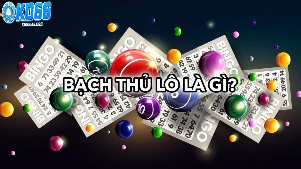 Những lưu ý khi chơi cho người mới chơi