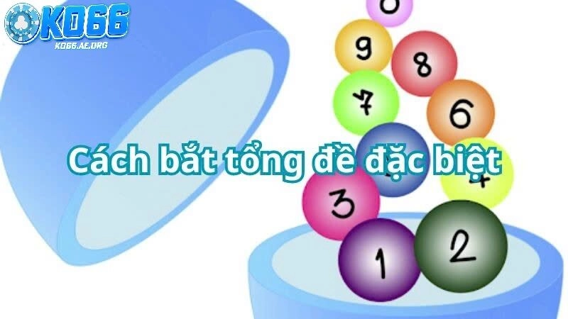 Phương pháp cộng dồn các giải đặc biệt nhiều ngày trước