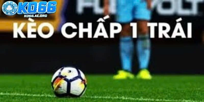 Cách đọc kèo đơn giản mang lại hiệu quả cao