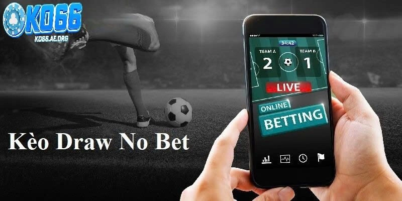 Lựa chọn an toàn cho người chơi