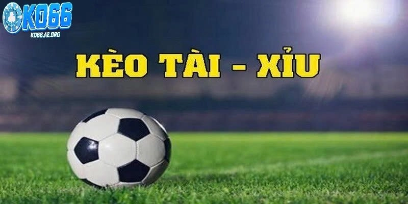 Những ưu điểm người chơi nên chọn chơi kèo