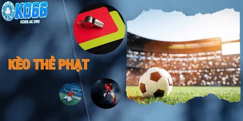 Kinh nghiệm chơi để gia tăng chiến thắng cho người chơi