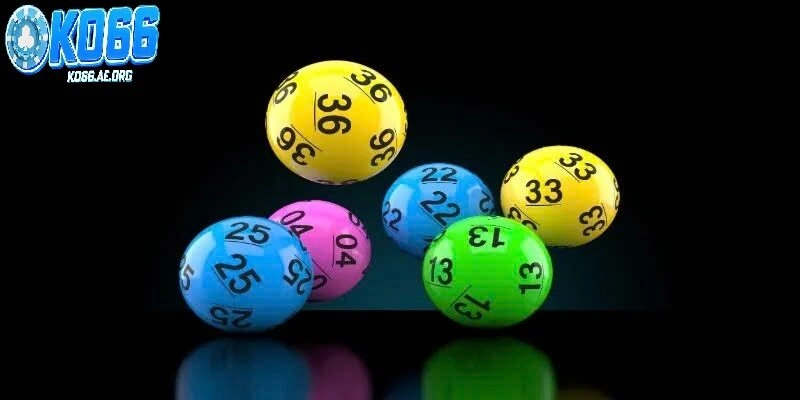 Bộ số lô xiên 3 hay trúng nên tham khảo