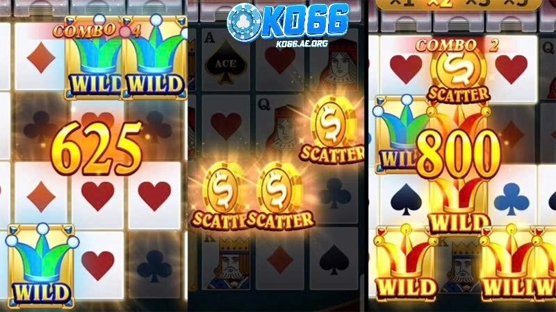 Những lưu ý người chơi cần tránh khi tham gia chơi 