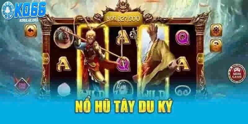 Người chơi cần giữ vững tâm lý 